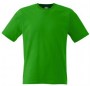 Koszulka Original Fruit Of The Loom,koszulka,koszulka z własnym nadrukiem,koszulka z nadrukiem